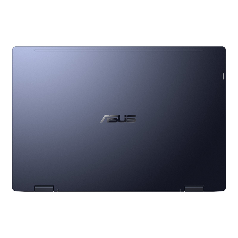 لپ تاپ 14 اینچی ایسوس مدل ASUS ExpertBook B3 Flip i7-1255U